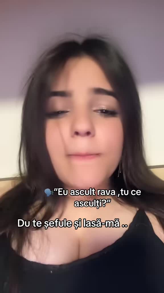 Video de @gupiuser964492