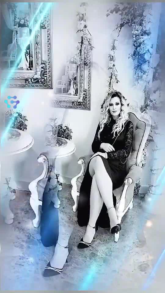 Video de @Rodica💞
