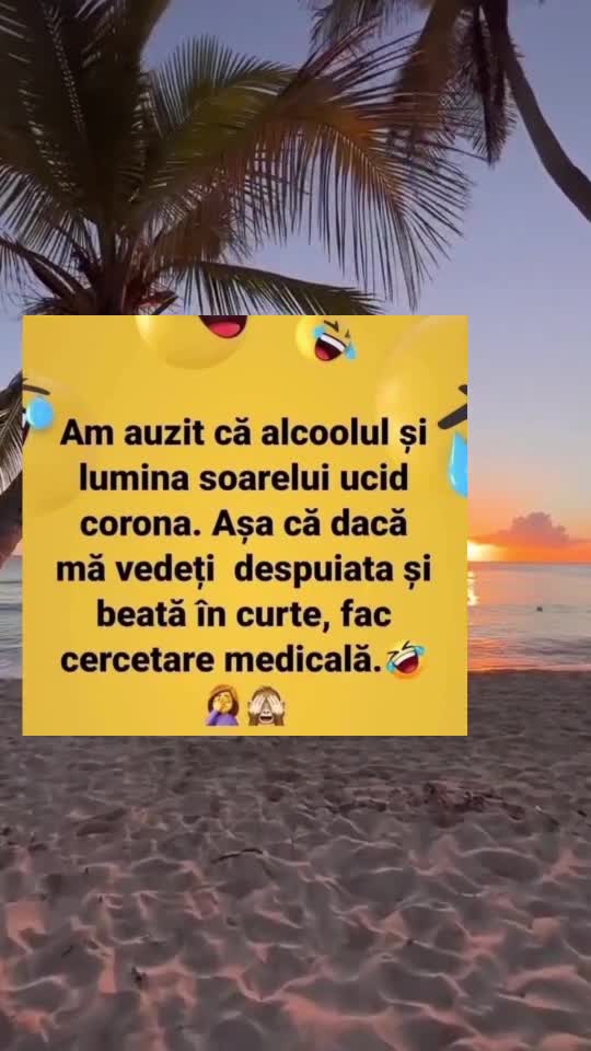 🇷🇴🤪🇷🇴#🇷🇴🤣🤣