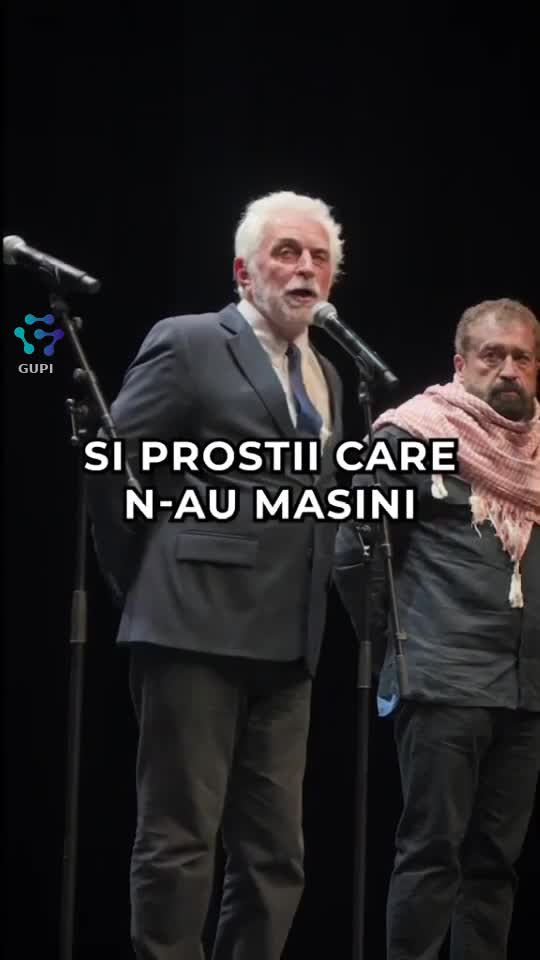 Video de @gupiuser94724