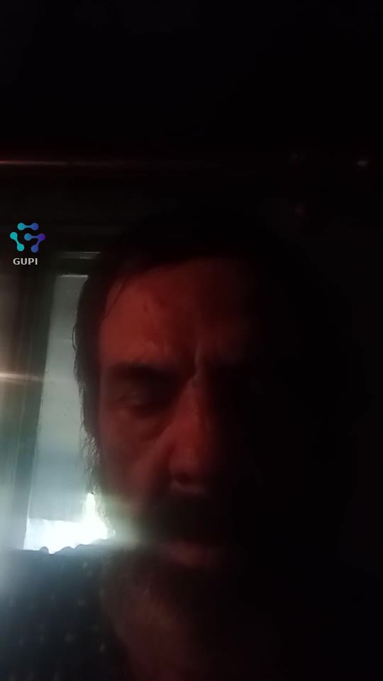 Video de @gupiuser329087
