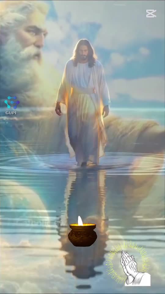 🩵🤍😇🙏😇🙏😇🙏🤍🩵
