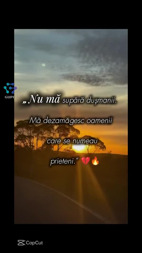 Video de @gupiuser69302