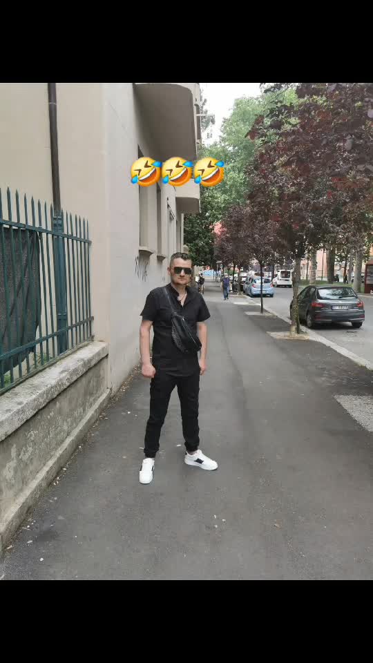 VOI PUTETI ?? EU NU 😘🤣