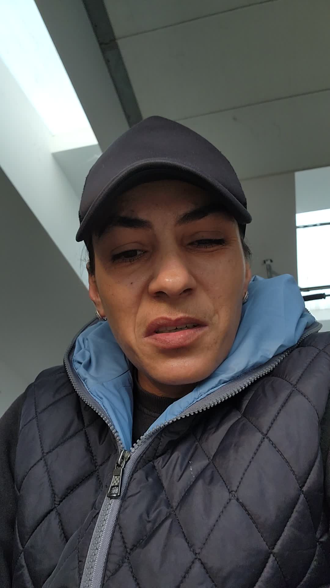 Video de @DANIELA1987