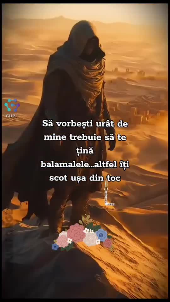 Video de @gupiuser165774