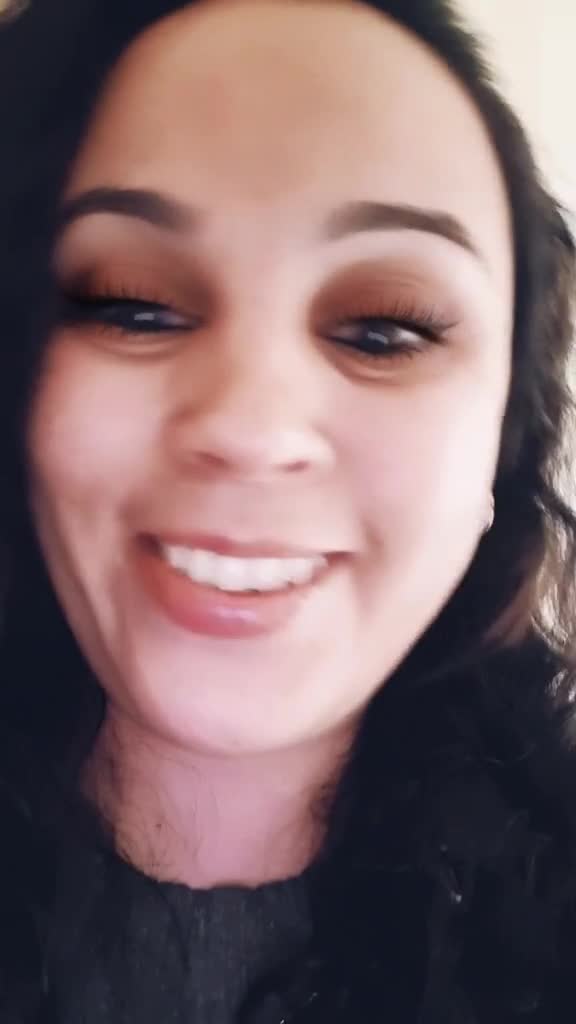 ❤️❤️❤️