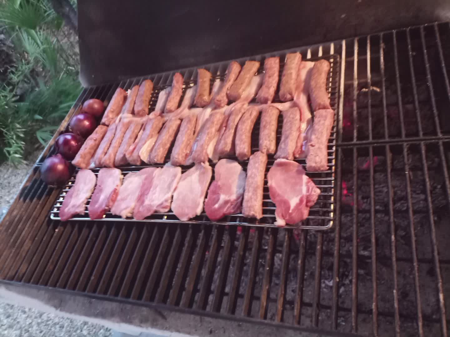e Bine ...bine ...mă ..