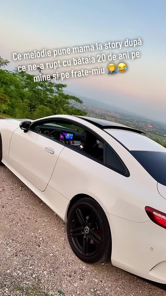 😂😂