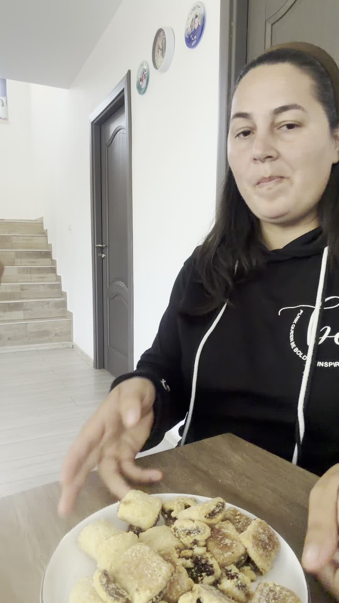 Video de @gupiuser917027