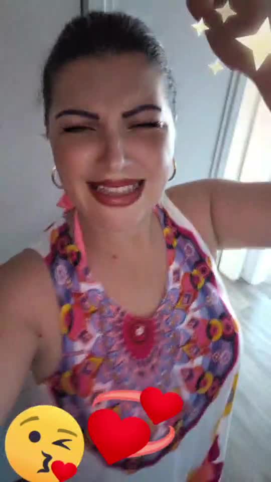 💎👑😘