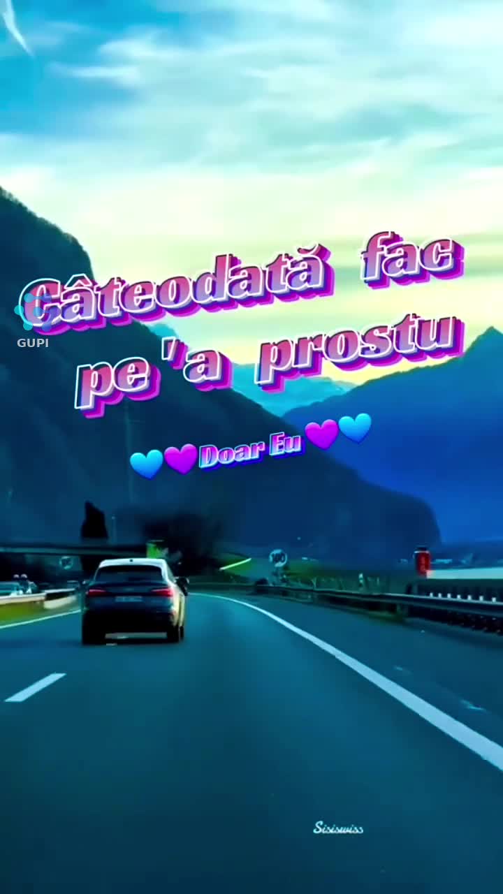 Video de @gupiuser898739