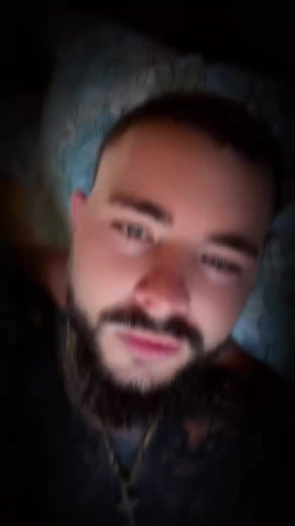 Video de @Adisergiu26