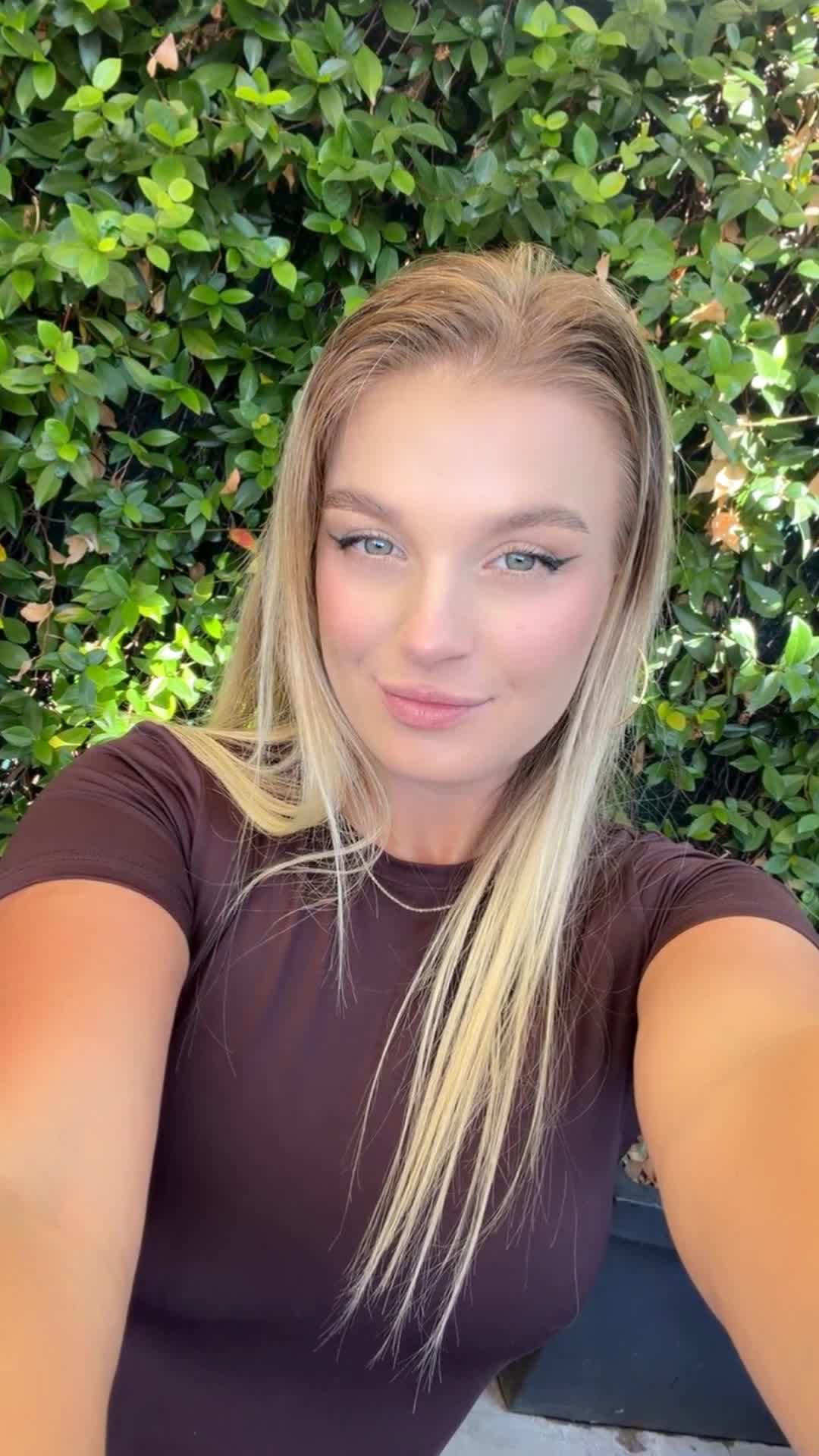 #fyp