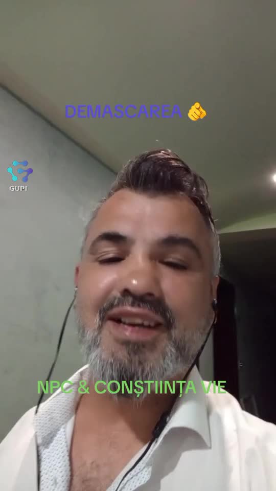 SI PE TIK TOK C.V.A577