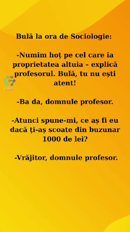 Video de @gupiuser82431