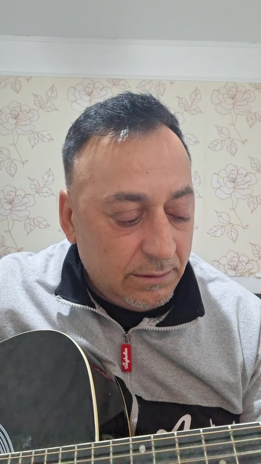 Video de @gupiuser994622
