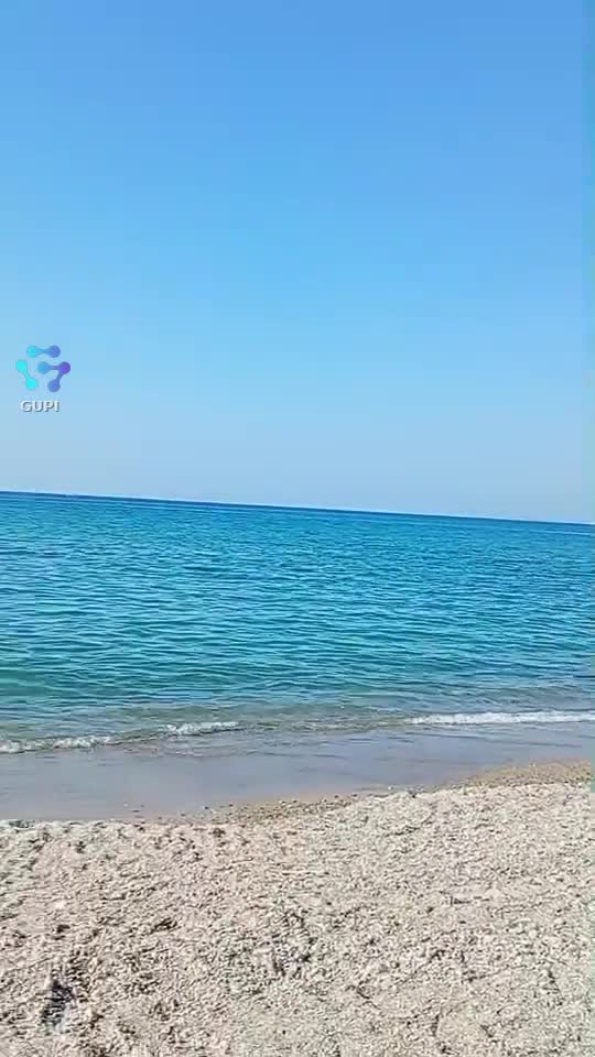 Video de @gupiuser379985