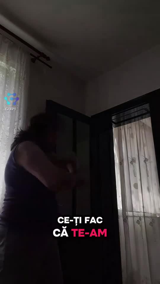 🙃🤪🤣😂🎶