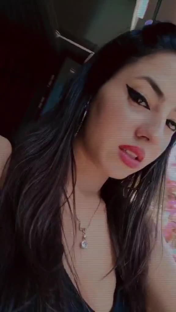 Primul meu video 😍🤩