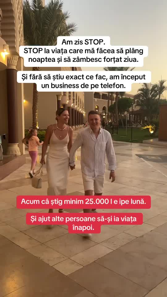 #Jobonline