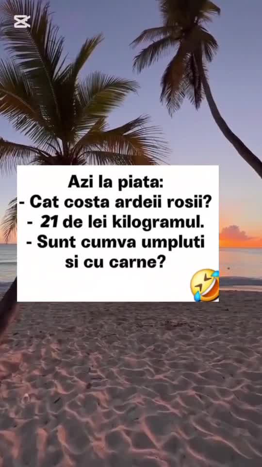 🇷🇴🤪🇷🇴#🇷🇴🤣🤣