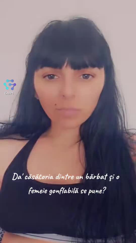 Original Sound - Denisa Matei