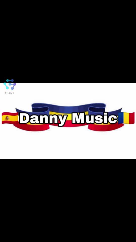 Original Sound - Danny Music