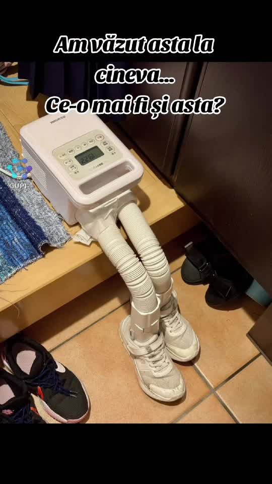 ce-o mai fi și asta?...🤔😁