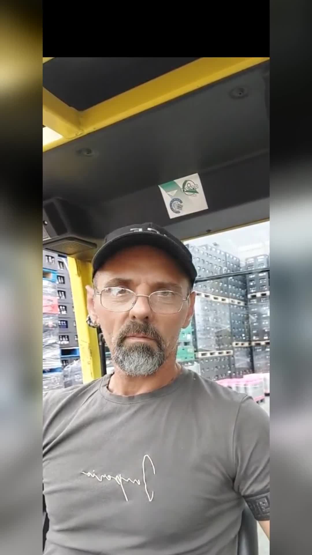 Video de @gupiuser945890