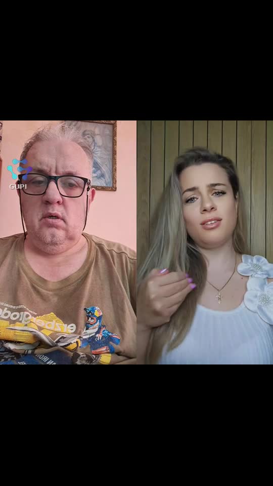 Video de @gupiuser279358
