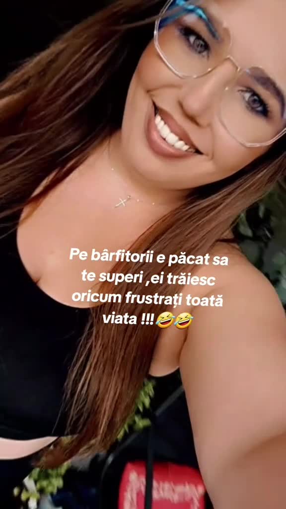 #pfy