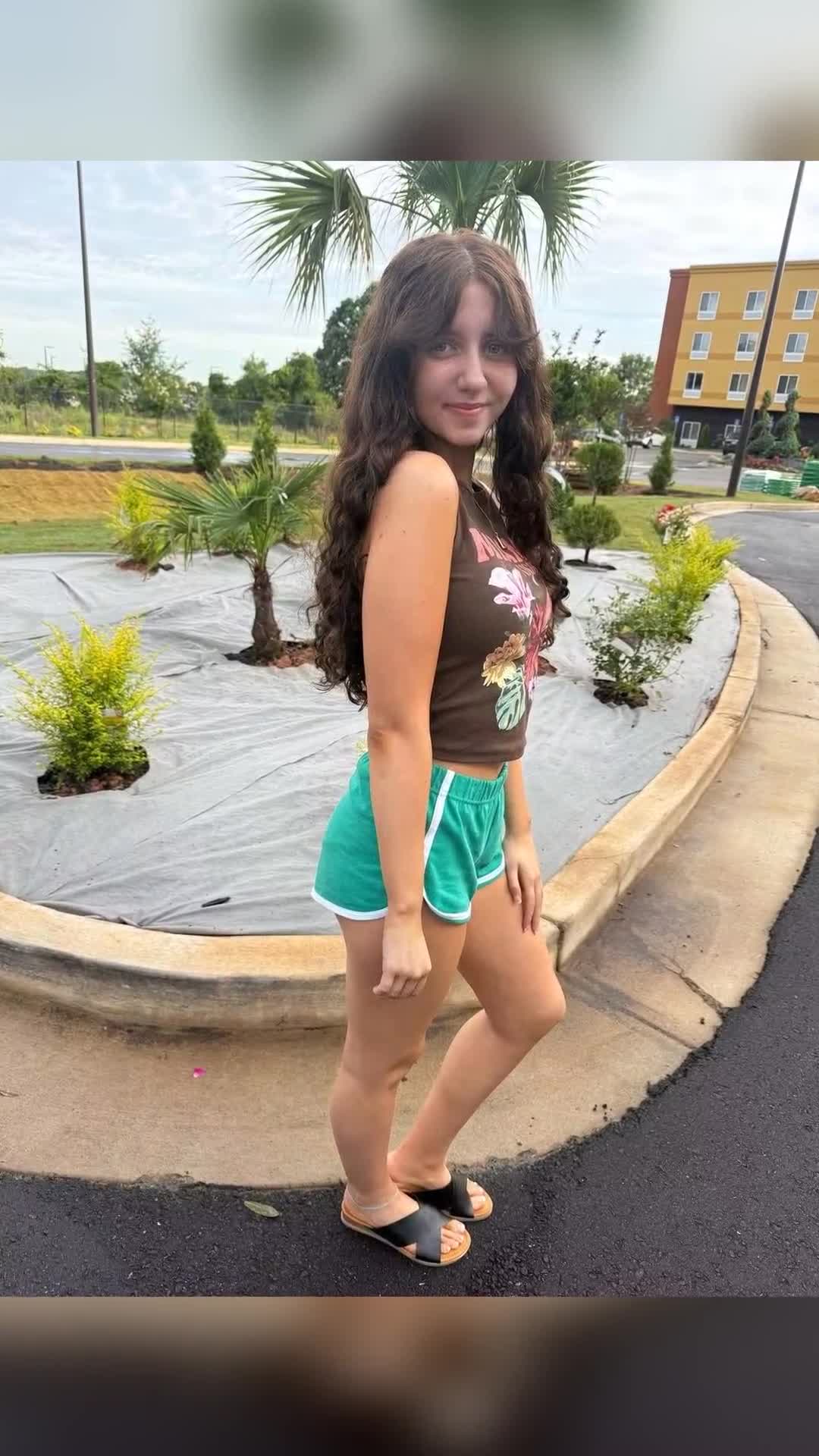 Video de @gupiuser898674