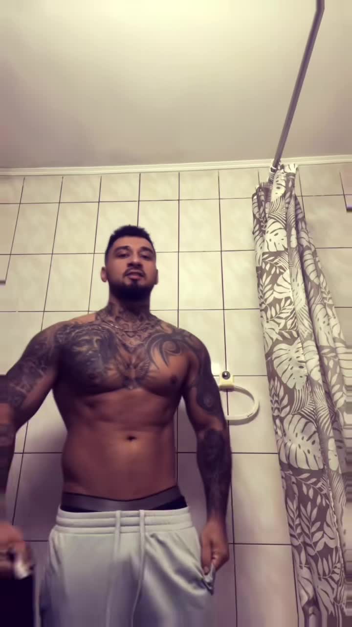 Video de @gupiuser865354