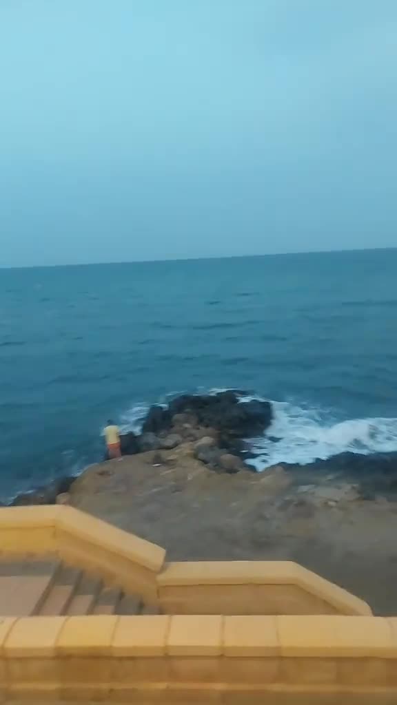 Video de @gupiuser1040541