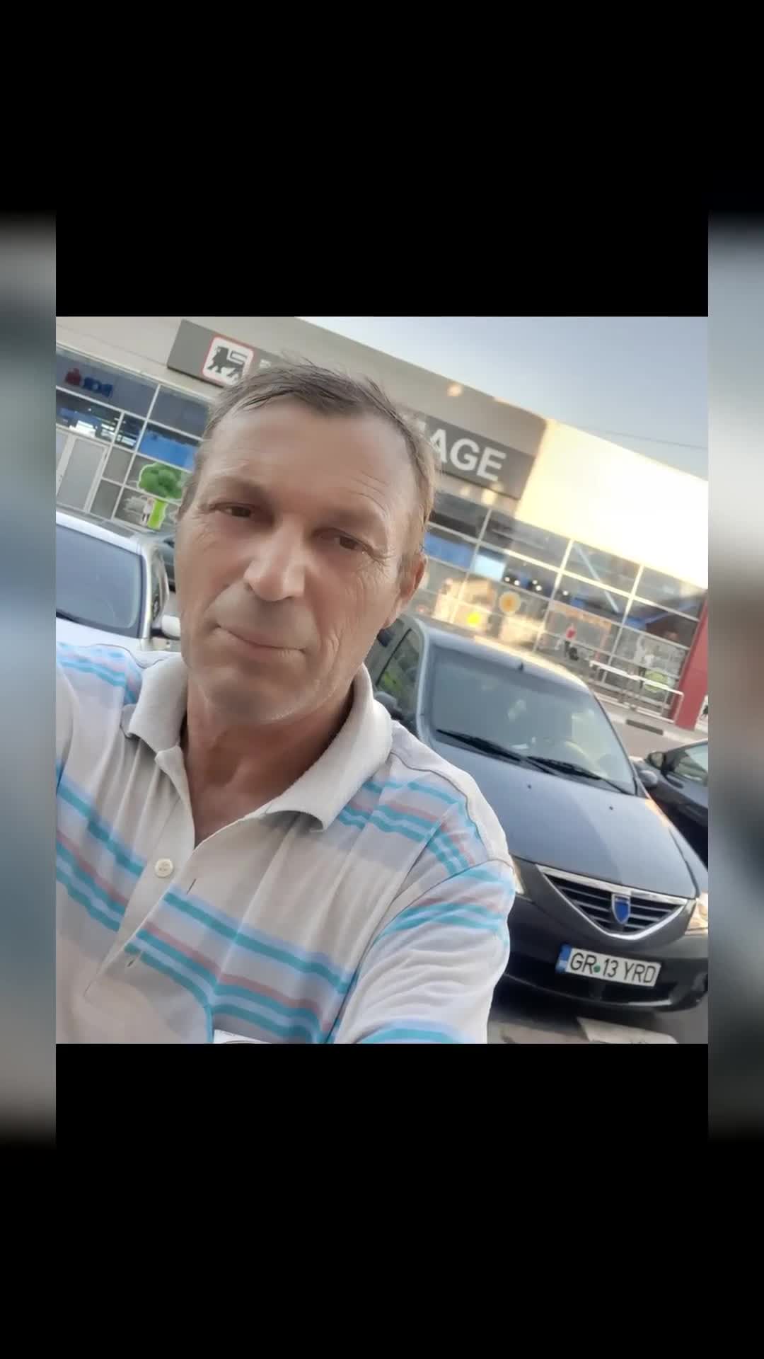 Video de @gupiuser1073544