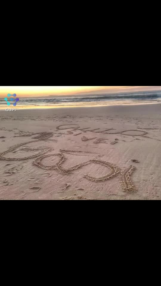 Video de @gupiuser159304