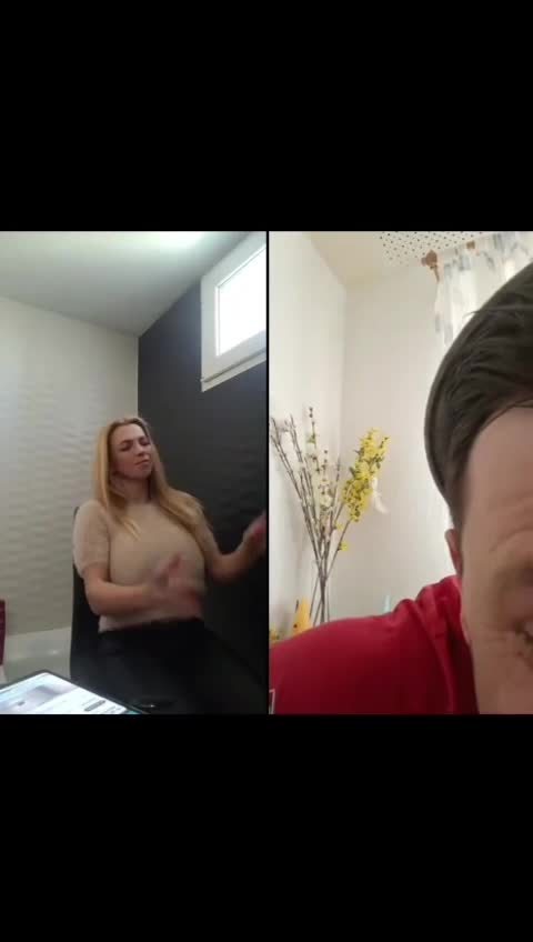 #caterinca