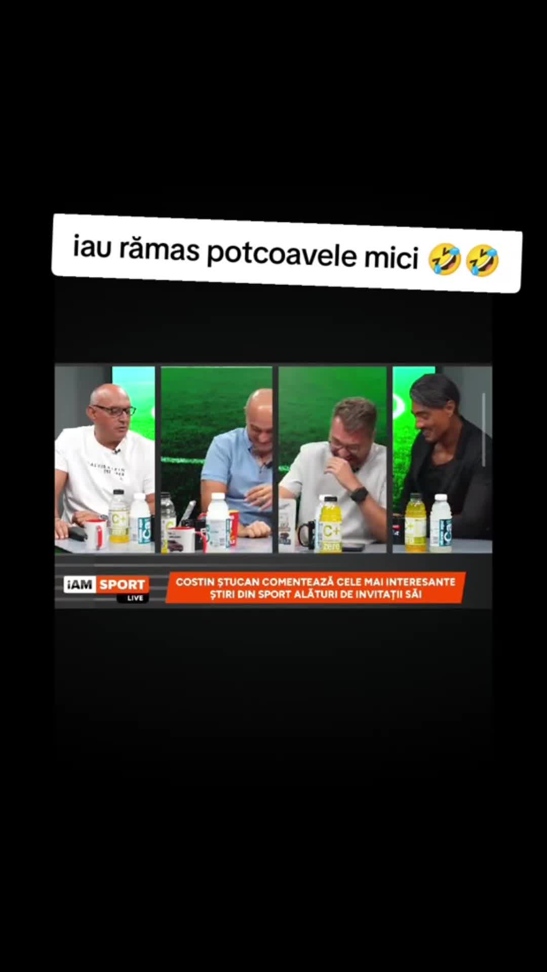 Video de @gupiuser103925
