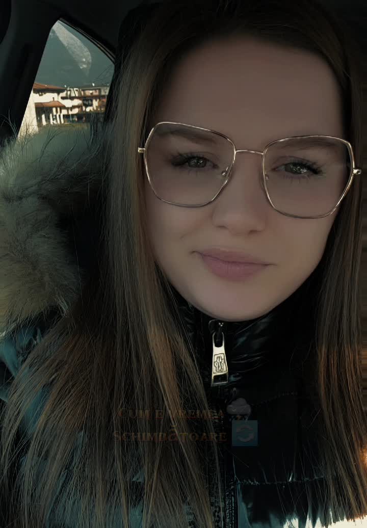 #flyp