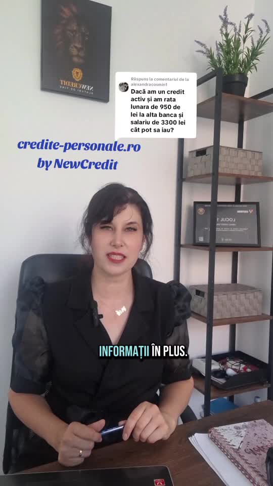 0767 802 274 sau 0761 089 942