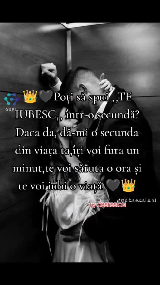Video de @gupiuser346546