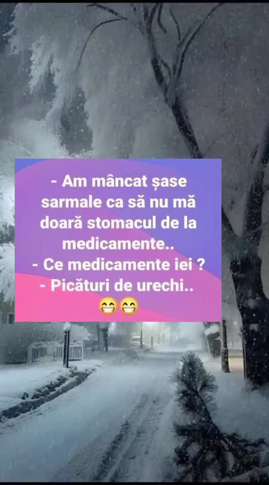 🇷🇴🤪🇷🇴#🇷🇴🤣🤣