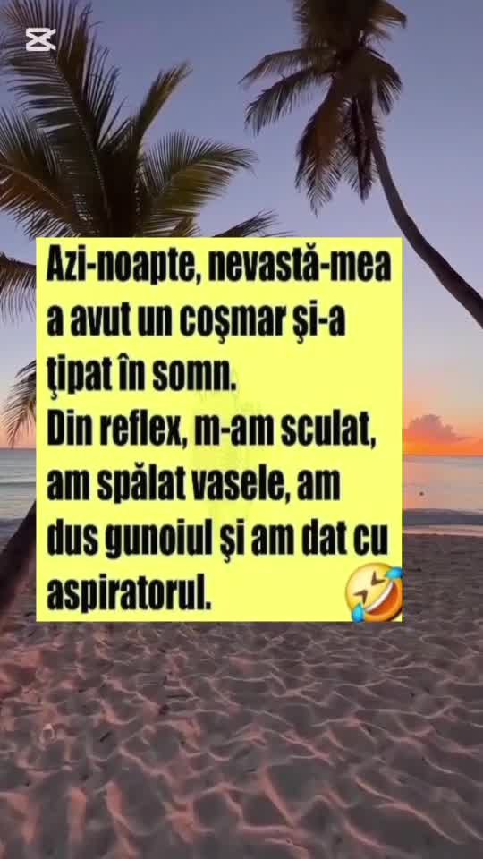 🇷🇴🤪🇷🇴#🇷🇴🤣🤣