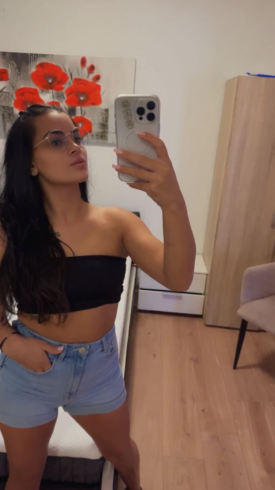 Video de @gupiuser994723