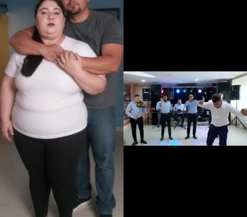 Video de @gupiuser1006351