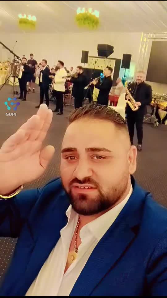 Video de @gupiuser329240