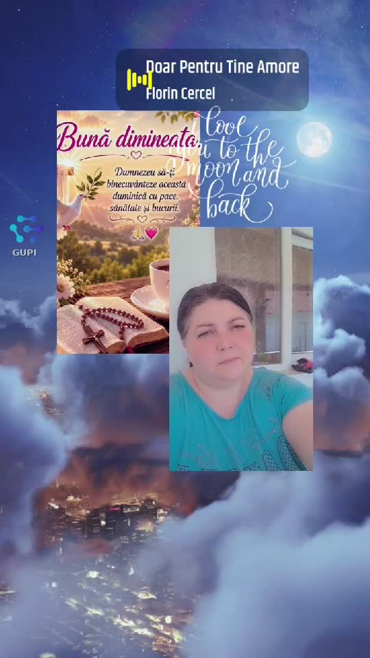 Video de @gupiuser163391