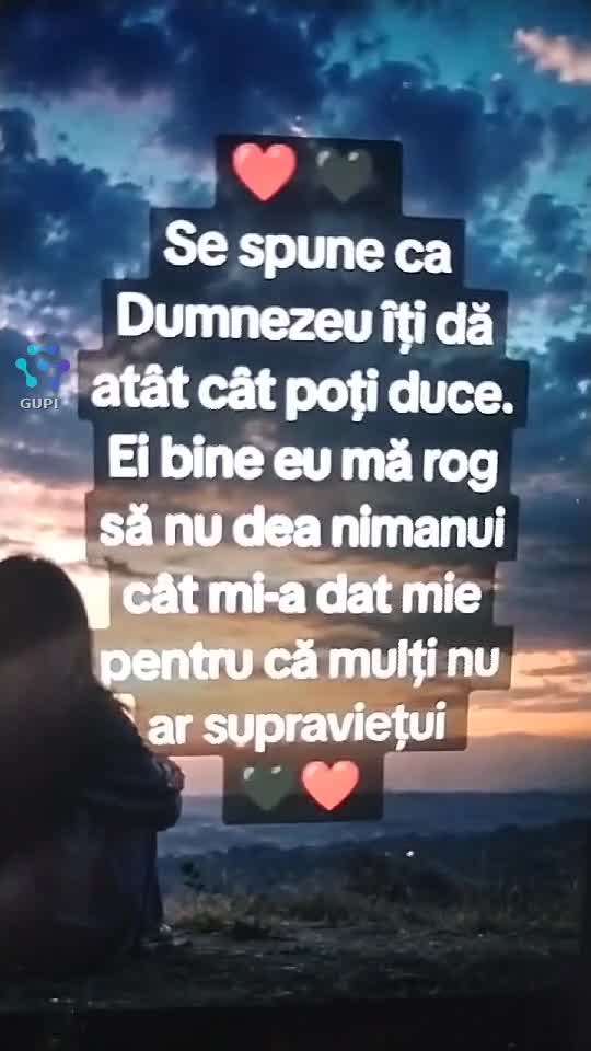 Video de @gupiuser487193