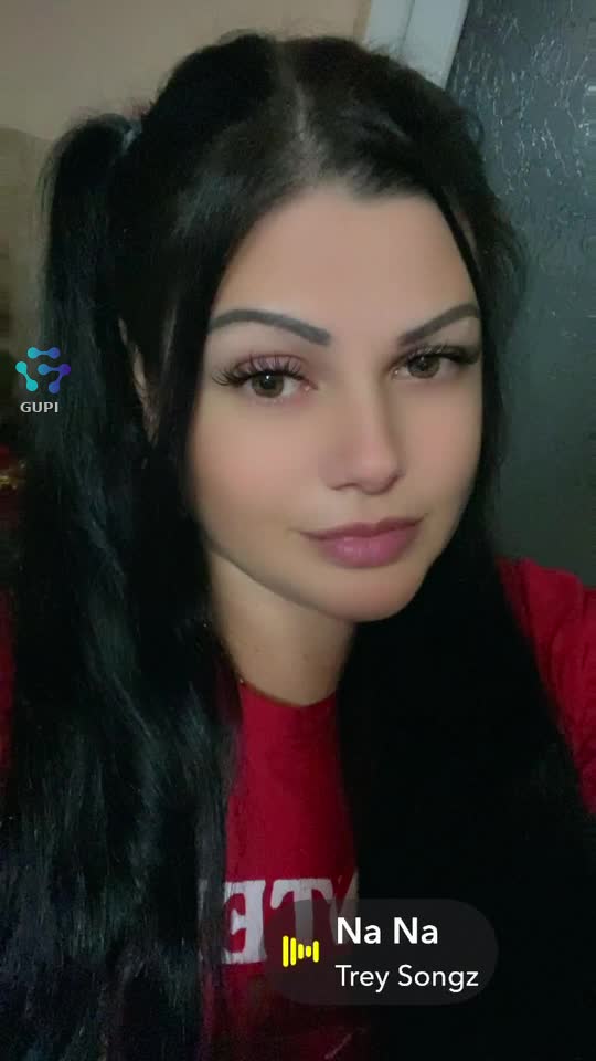 Video de @aura_feru
